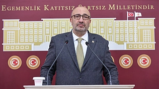 Açıkkapı: 'Mekke Ortak Savunma Antlaşması bölgesel güvenlik açısından stratejik bir adımdır'