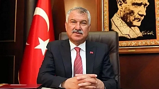 Aziz İhsan Aktaş davasında ara karar. Zeydan Karalar tahliye edildi