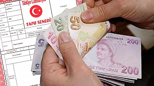 Binlerce tapu sahibine yeni uyarı: Geriye dönük denetimler başlıyor… Cezalar kesilecek
