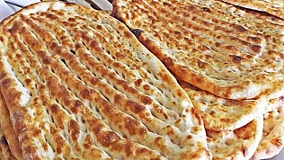 Elazığ'da pide ekmeği indirimi tartışması: fiyat düştü ama gramaj da düştü!