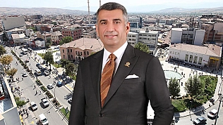 Erol: 'Ortak değerlerde buluşmayı başarmalıyız'