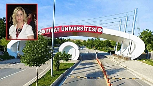 Fırat Üniversitesi'ne 250 Bin Avroluk Erasmus+ Hibe Desteği!