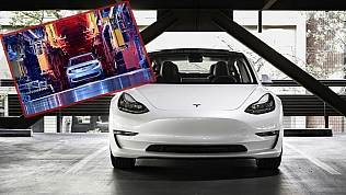 Ford'u sarsan Tesla gerçeği