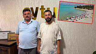 Kaçak turlar turizmi vuruyor