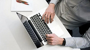 KPSS şartı yok… Elazığ'da alım yapılacak! Aman kaçırmayın