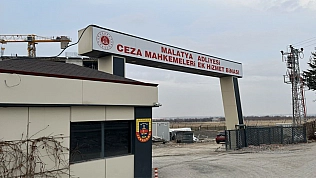 Malatya bölge adliye mahkemesi ilk istinaf kararlarını verdi