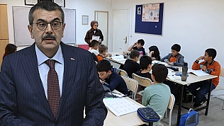 Öğretmen sistemi değişiyor mu?