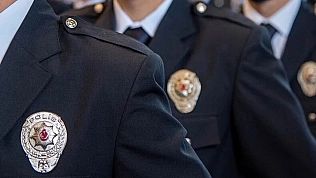 Polis olmak için TYT'den kaç net gerekir? 2026 PMYO başvuru şartları neler?