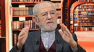 Ünlü ilahiyatçıdan çok konuşulacak sözler: çıplaklık cinselliğimizi ...
