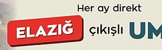 logo-yani-1