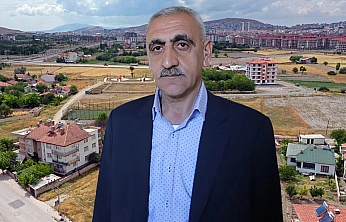15 yıllık ilkokul talebi, cevapsız kaldı