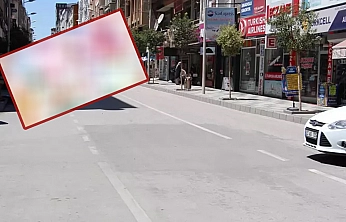 18-55 yaş arası vatandaşlara müjde! 6.630 TL ödeme yapılacak