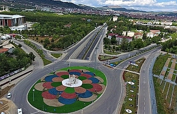 2025'in ardından