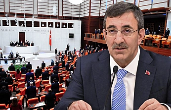 2026 ekonomide kader yılı