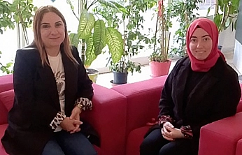 2026-MSÜ başvuru sürecinde son günlere girildi