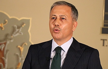 23 İlde Dev Uyuşturucu Operasyonu: 6 Milyon Hap Ele Geçirildi, 177 Tutuklama