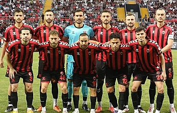 24 Erzincanspor'da Kriz: Futbolcular maça çıkmak istemiyor