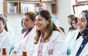 24 Kasım öncesi MEB'den öğretmenlere müjde gibi genelge