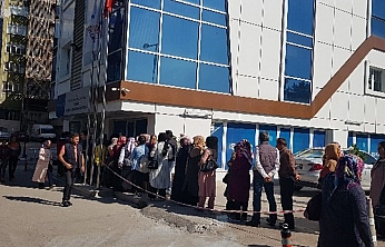 3 gün çalışan gençlere 19 bin TL verilecek: İşte başvuru şartları