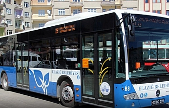 65 yaş üstü ulaşıma getirilen sınırlamaya mahkemeden onay