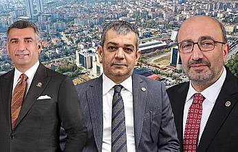 Açıkkapı, canlı yayın için tarih verdi