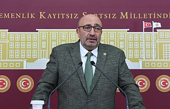 Açıkkapı'dan kenevir açıklaması: 'Sürecin takipçisi ve taliplisi olacağız'