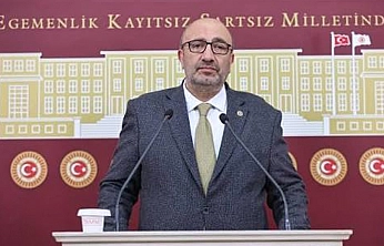 Açıkkapı'dan Yalova'da birlik ve beraberlik mesajı