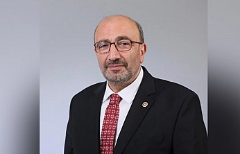Açıkkapı: 'Dış politikadan üreticinin meselesine kadar her başlık yakın takip gerektiriyor'