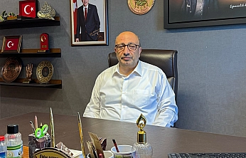 Açıkkapı: 'Tarihi Palu Köprüsü'nü gelecek nesillere taşıyoruz'