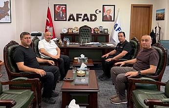 Açıkkapı: 'Terörsüz Türkiye, devletin geri adımı değil Türkiye'nin daha güçlü yarınlara yürüyüşüdür'