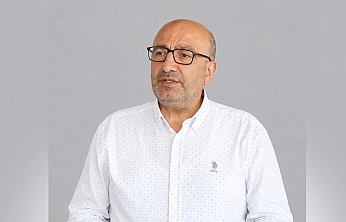 Açıkkapı: 'Üretim, yatırım ve istihdam odaklı adımları önemsiyoruz'