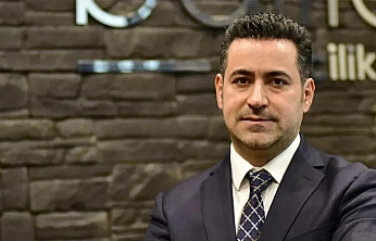 Ahmet Ballıca'dan Elazığ TSO seçimleri öncesi kritik uyarı: 'yetki belgelerinizi son güne bırakmayın'