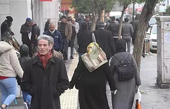 Aile Bakanlığı dar gelirlilere 15.000 tl destek sağlayacak