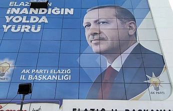 AK Parti'de bekleyiş son buluyor