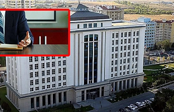 Ak Parti'den soğutanlar!