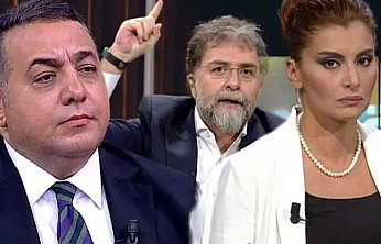 AK Parti, medya stratejisini değiştirdi mi?