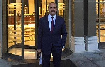 Akman'dan gündeme damga vuracak açıklama: 6. Bölge teşvikleri yeterli değil