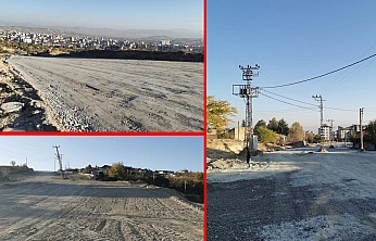 Aksa Fırat'tan savunma(?)