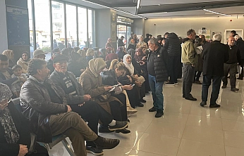 Aksa'nın kuyruk çilesi