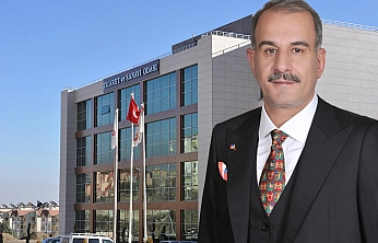 Alan: 'Makamdan güç almadık, makama güç ve değer kattık'