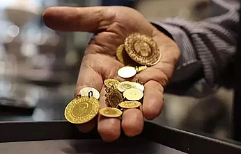 Altında bugüne dek duyulmamış tahmin! Yaz aylarında bu rakama ulaşacak