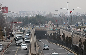 Araç sahipleri bu haber tam size göre: Sevindirecek haber geldi