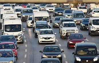 Araç sahipleri dikkat: Akaryakıta çifte zam geliyor