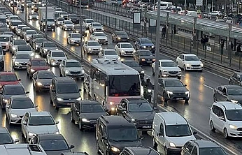 Araç sahipleri dikkat: Motorine dev indirim geldi