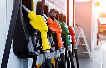 Araç sahipleri iyi haber: İndirim yolda