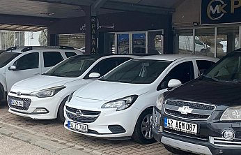 Araç sahiplerine kötü haber: Akaryakıta yine zam geldi