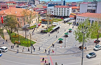 asgari ücret hesapları değişti! İşte yeni zam oranı