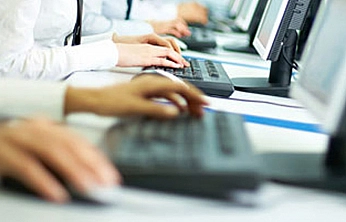 Asgari ücret açıklandı