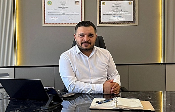 Av. Sedat Demirbağ: 'Süresiz nafaka uygulaması karar yürürlüğe girene kadar devam edecek'