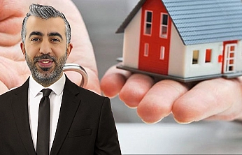 Babürhan: 'Ülkemiz adına olumlu sinyal veriyor'